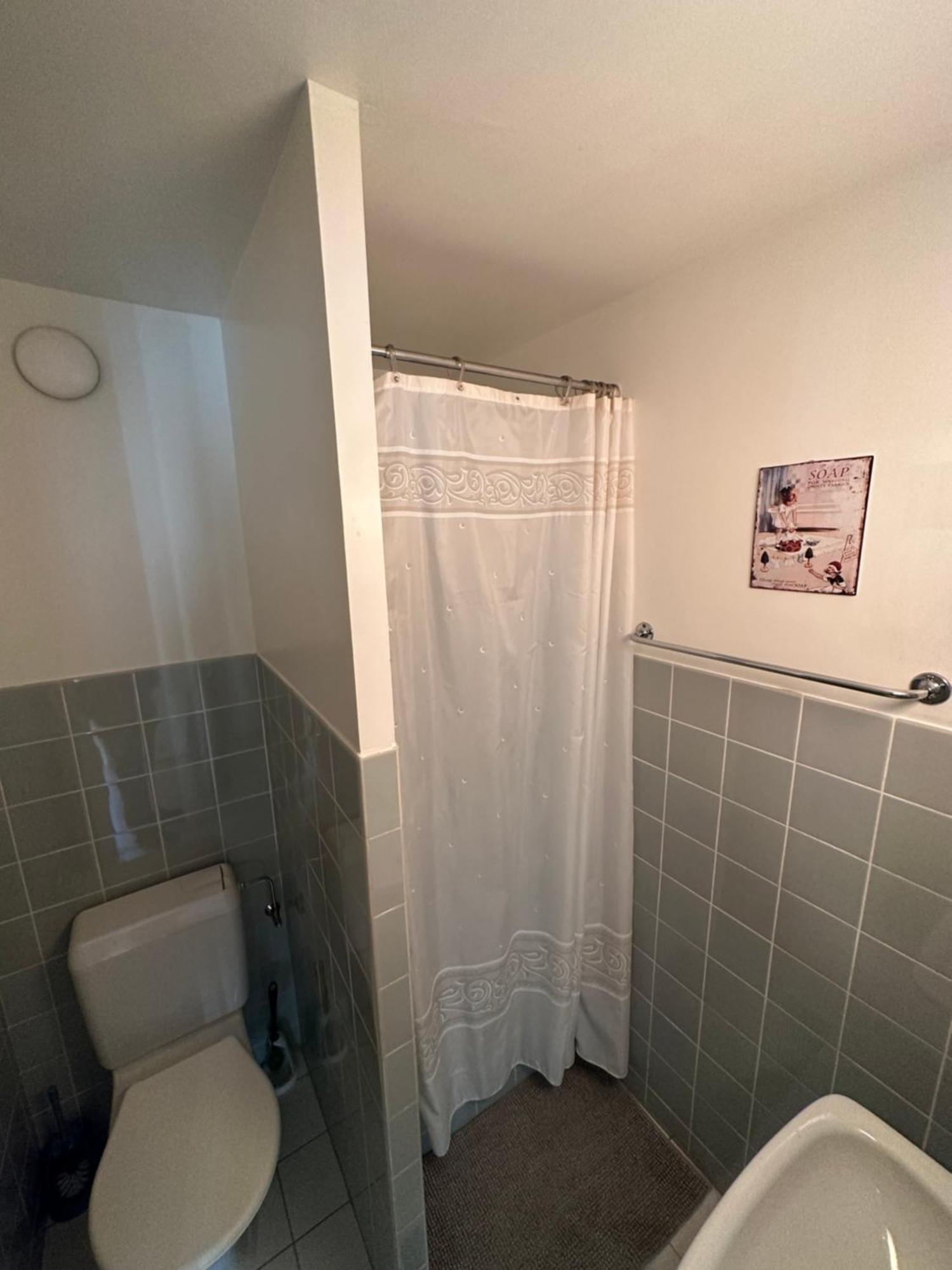 Cozy Central Apartment At A Special Price! Crans-Montana Exteriör bild