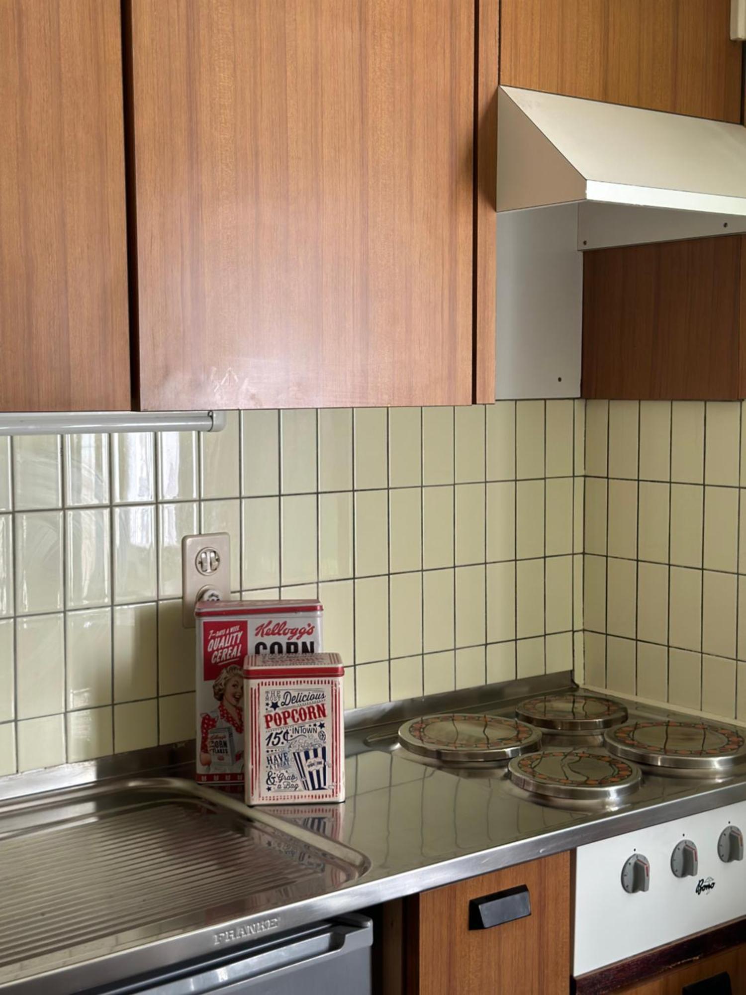 Cozy Central Apartment At A Special Price! Crans-Montana Exteriör bild