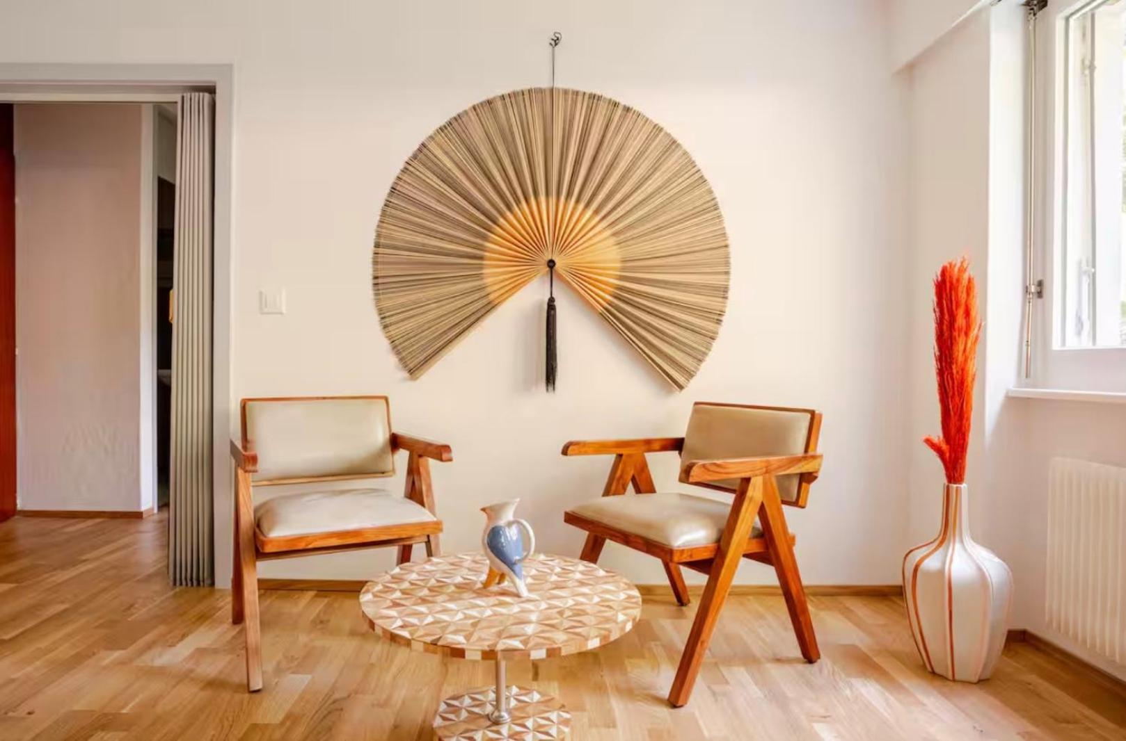 Cozy Central Apartment At A Special Price! Crans-Montana Exteriör bild