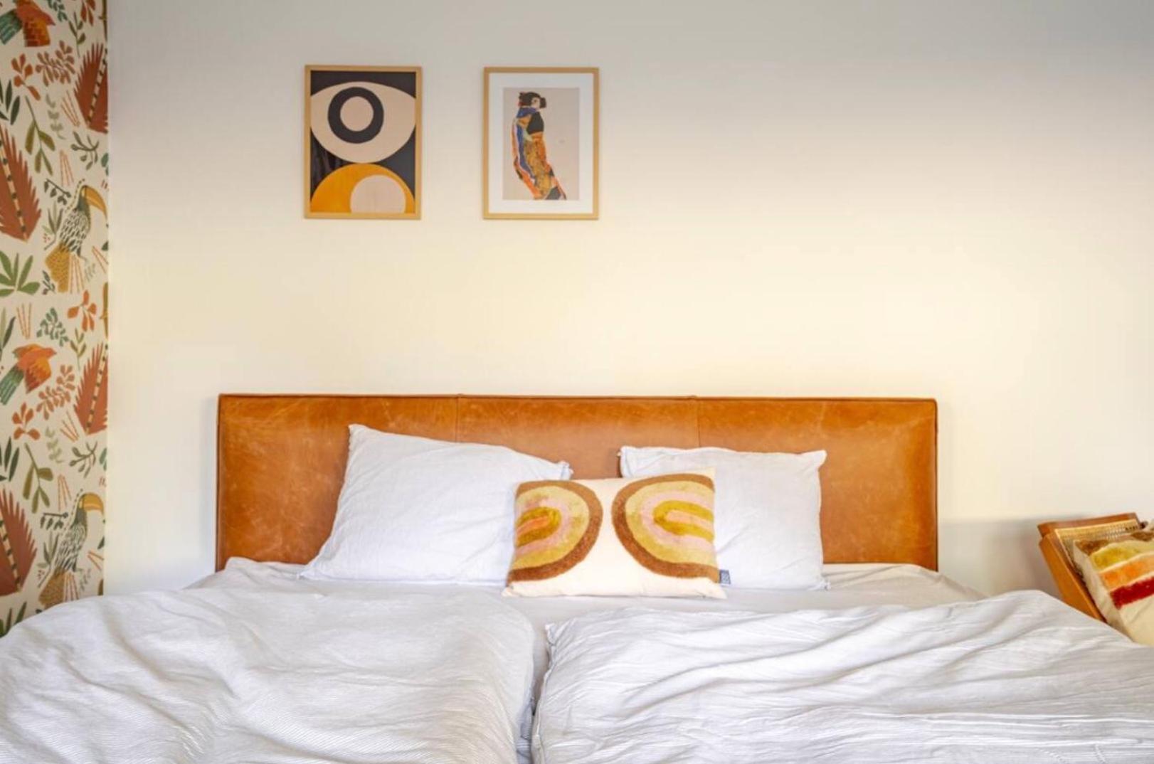 Cozy Central Apartment At A Special Price! Crans-Montana Exteriör bild
